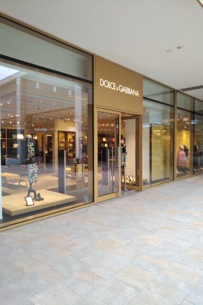 Immagine Azienda